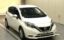 2021 Nissan NOTE photo 1