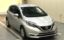 2019 Nissan NOTE 照片 1