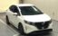 صورة 1 لـ 2021 Nissan NOTE