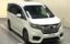 صورة 1 لـ 2018 Honda STEP WAGON