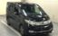 2016 Honda STEP WAGON 照片 1