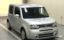 2017 Nissan CUBE 照片 1