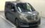 صورة 1 لـ 2013 Honda STEP WAGON