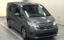 2015 Honda STEP WAGON photo 1