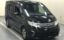 صورة 1 لـ 2015 Honda STEP WAGON