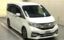 صورة 1 لـ 2016 Honda STEP WAGON