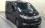 صورة 1 لـ 2016 Honda STEP WAGON