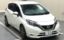 صورة 1 لـ 2018 Nissan NOTE