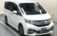 صورة 1 لـ 2015 Honda STEP WAGON