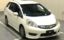 2011 Honda FIT SHUTTLE 照片 1