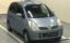 صورة 1 لـ 2004 Nissan MOCO