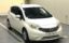 صورة 1 لـ 2013 Nissan NOTE