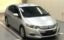 صورة 1 لـ 2010 Honda INSIGHT