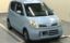 صورة 1 لـ 2010 Nissan MOCO