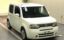 2011 Nissan CUBE — фото 1