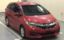 2015 Honda SHUTTLE photo 1