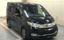 2015 Honda STEP WAGON 照片 1