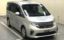 2018 Honda STEP WAGON — фото 1