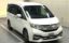 2016 Honda STEP WAGON 照片 1