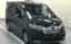 2018 Honda STEP WAGON 照片 1