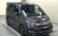 2016 Honda STEP WAGON 照片 1