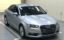 صورة 1 لـ 2015 AUDI A3