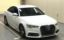 2016 AUDI A6 — фото 1