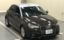 2015 AUDI A1 photo 1