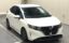 2021 Nissan NOTE photo 1
