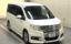 صورة 1 لـ 2010 Honda STEP WAGON
