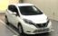 2018 Nissan NOTE — фото 1