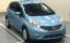 2012 Nissan NOTE 照片 1
