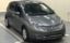 2015 Nissan NOTE photo 1