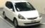 2001 Honda FIT 照片 1