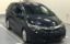 2016 Honda SHUTTLE 照片 1