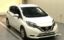 صورة 1 لـ 2021 Nissan NOTE