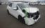 صورة 1 لـ 2021 Nissan NOTE