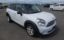 2015 MINI MNI 照片 1