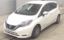 2017 Nissan NOTE — фото 1