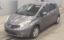 صورة 1 لـ 2014 Nissan NOTE
