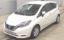 صورة 1 لـ 2019 Nissan NOTE