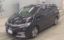 2018 Honda SHUTTLE — фото 1