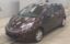 2015 Nissan NOTE — фото 1