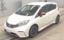 2016 Nissan NOTE 照片 1