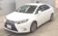 صورة 1 لـ 2013 Lexus HS