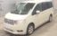 2009 Honda STEP WAGON — фото 1