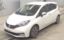صورة 1 لـ 2017 Nissan NOTE