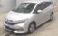 صورة 1 لـ 2015 Honda SHUTTLE