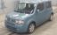 صورة 1 لـ 2009 Nissan CUBE
