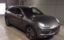 صورة 1 لـ 2013 Porsche CAYENNE